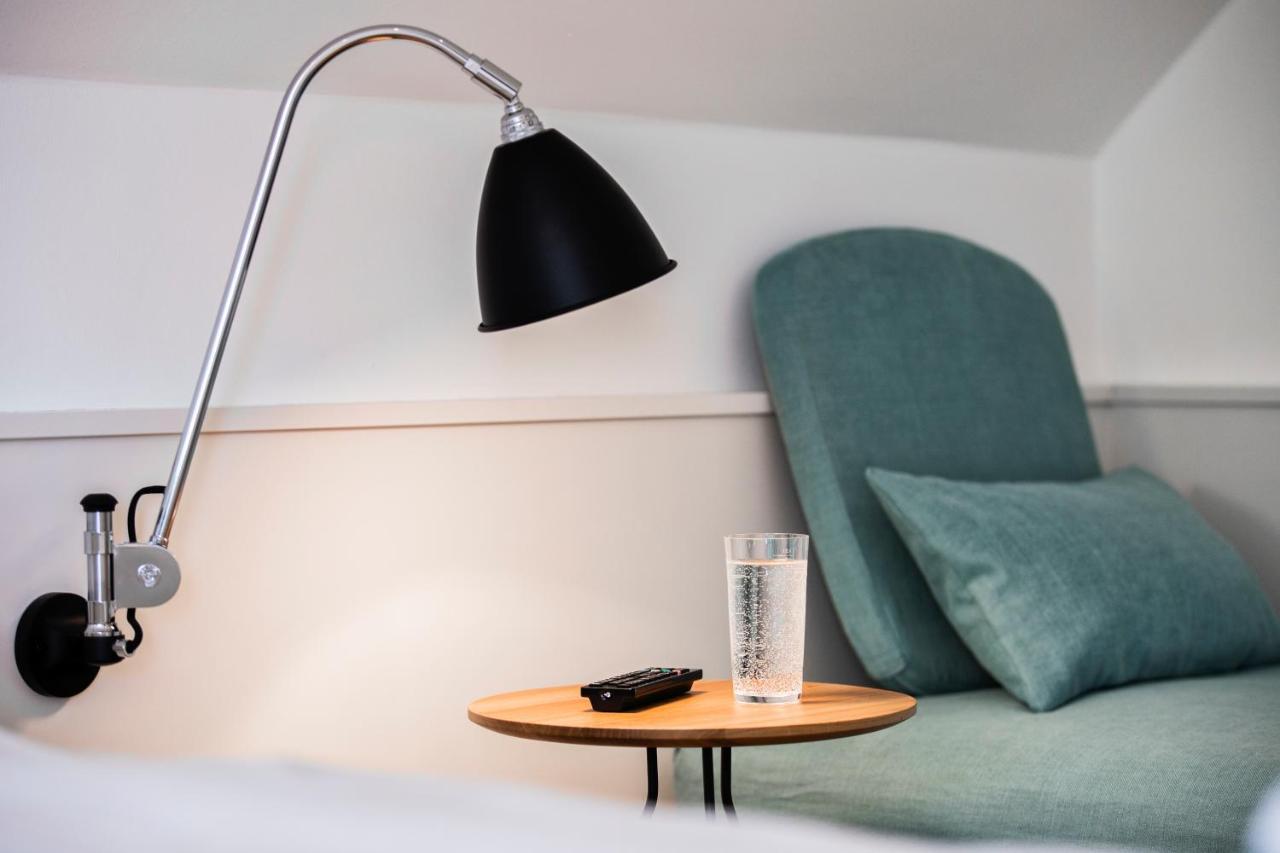 Hotel Gasthof Lindenbuck Bonndorf im Schwarzwald Zewnętrze zdjęcie